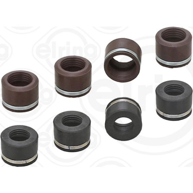 523.712 Dichtungssatz, Ventilschaft