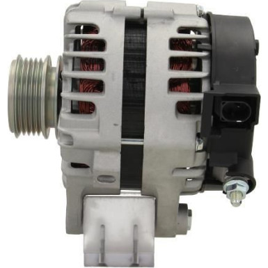 255.534.120.000 Generator +Line Original