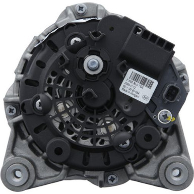 Valeo | Generator | 443441