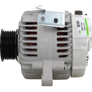 195.557.100.050 Generator +Line Original