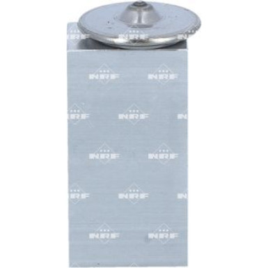 38756 Expansionsventil, Klimaanlage