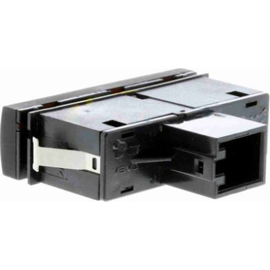 Vemo | Warnblinkschalter | V10-73-0351