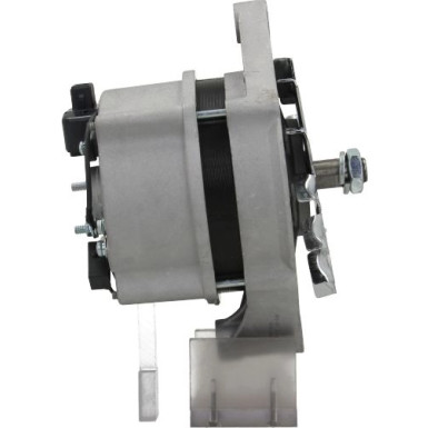 PSH | Generator | 995.013.120.014