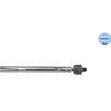 Meyle Axialgelenk, Spurstange MEYLE-ORIGINAL: True to OE 11-16 031 0000 Meyle Axialgelenk, Spurstange MEYLE-ORIGINAL: True to OE 11-16 031 0000