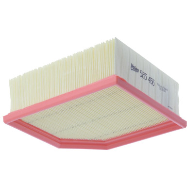 Valeo | Luftfilter | 585466
