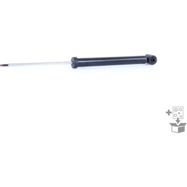 Monroe Stoßdämpfer MONROE ORIGINAL (Gas Technology) G1037