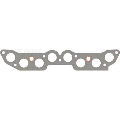 Victor Reinz | Dichtung, Ansaug-/Abgaskrümmer | 71-35716-00