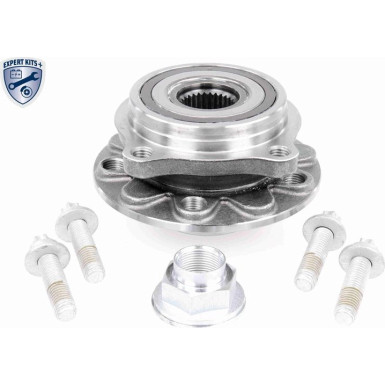 V24-0881 Radlagersatz EXPERT KITS +