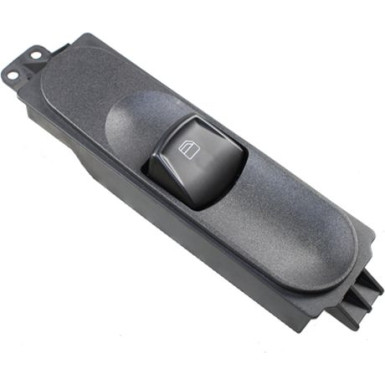 0916679 Schalter, Fensterheber GREENPARTS 0916679 Schalter, Fensterheber GREENPARTS