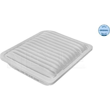 Meyle Luftfilter MEYLE-ORIGINAL: True to OE 32-12 321 0012 Meyle Luftfilter MEYLE-ORIGINAL: True to OE 32-12 321 0012