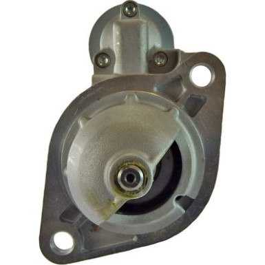 Hella | Starter | 8EA 011 611-161