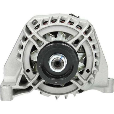 PSH | Generator | 505.532.090.050