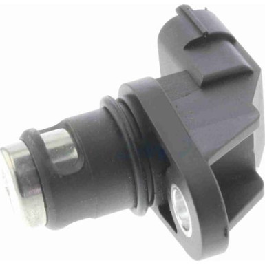Vemo | Sensor, Drehzahl | V30-72-0119