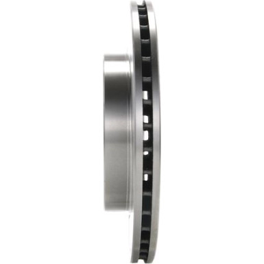 0 986 478 502 Bremsscheibe