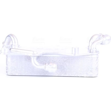 90942 Ölkühler, Automatikgetriebe