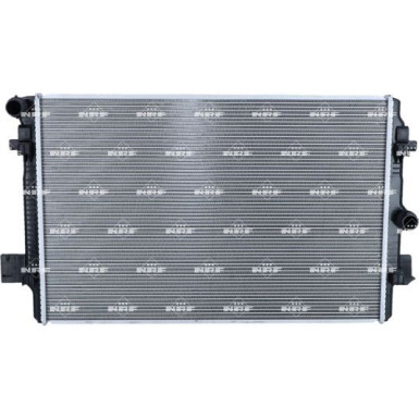 550073 Kühler, Motorkühlung 550073 Kühler, Motorkühlung