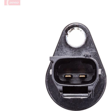 DCPS-0107 Sensor, Nockenwellenposition DCPS-0107 Sensor, Nockenwellenposition