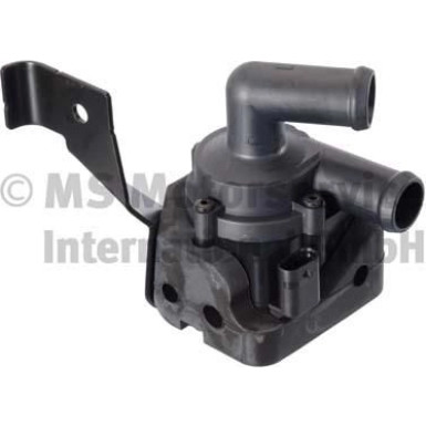 7.04077.32.0 Zusatzwasserpumpe (Kühlwasserkreislauf) 7.04077.32.0 Zusatzwasserpumpe (Kühlwasserkreislauf)