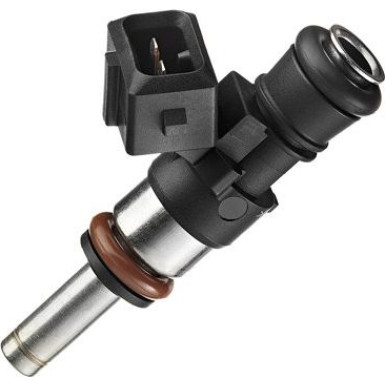 BOSCH 0 280 158 038 Einspritzventil