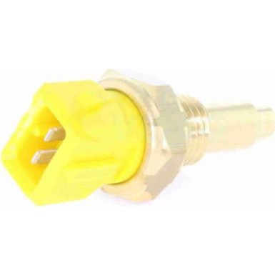 Vemo | Sensor, Kühlmitteltemperatur | V24-72-0026