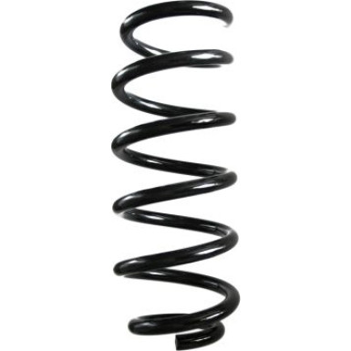 Spidan | Fahrwerksfeder | 88398