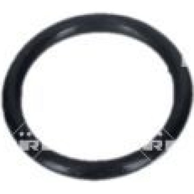 727145 Sensor, Kühlmitteltemperatur EASY FIT