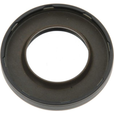 20029115B Wellendichtring, Nockenwelle 20029115B Wellendichtring, Nockenwelle