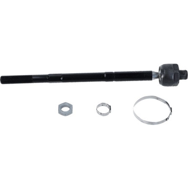 Lemförder Axialgelenk, Spurstange 33952 01