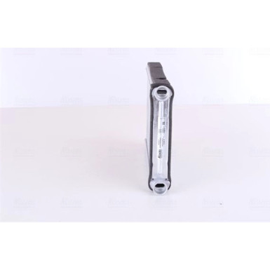 70523 Wärmetauscher, Innenraumheizung