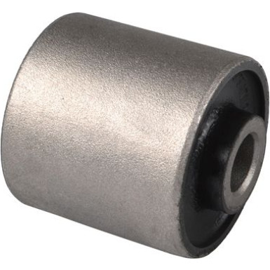 00398443 Lagerung, Lenker