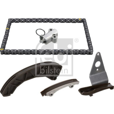 FEBI BILSTEIN 184939 Steuerkettensatz