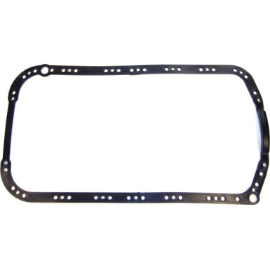 864.080 Dichtung, Ölwanne