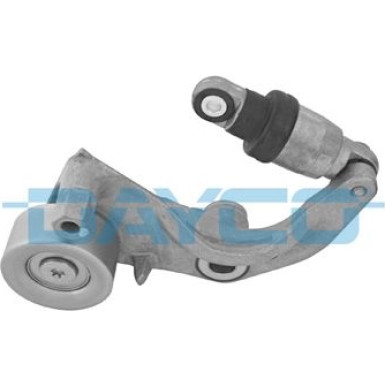 Dayco | Riemenspanner, Keilrippenriemen | APV2754