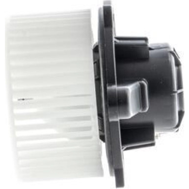Mahle | Innenraumgebläse | AB 221 000P