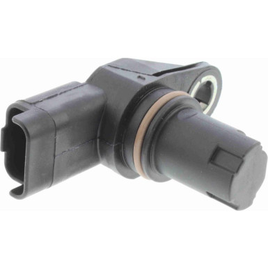 V46-72-0085 Sensor, Nockenwellenposition Original VEMO Qualität