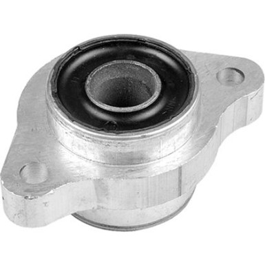 TED16300 Lagerung, Lenker