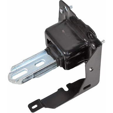 8054066 Lagerung, Schaltgetriebe 8054066 Lagerung, Schaltgetriebe