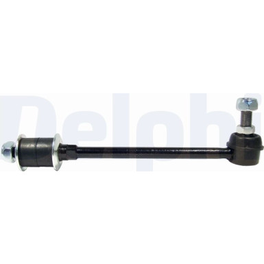 TC2060 Stange/Strebe, Stabilisator