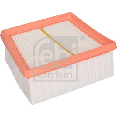 febi bilstein | Kleine Inspektion ohne Motoröl | 10859000 febi bilstein | Kleine Inspektion ohne Motoröl | 10859000