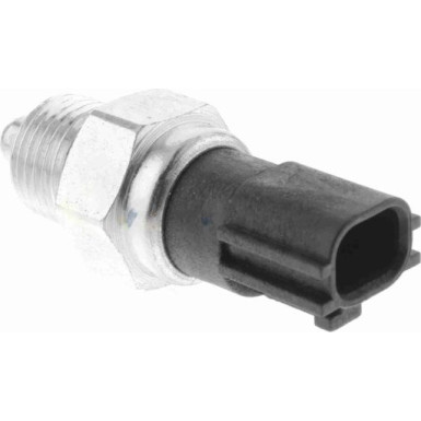 V38-73-0011 Schalter, Rückfahrleuchte Original VEMO Qualität