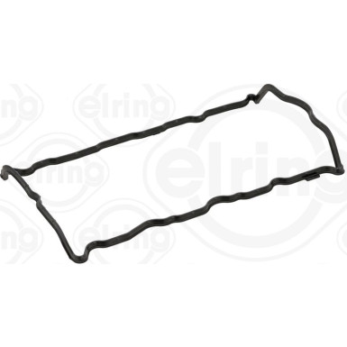 527.160 Dichtung, Zylinderkopfhaube 527.160 Dichtung, Zylinderkopfhaube