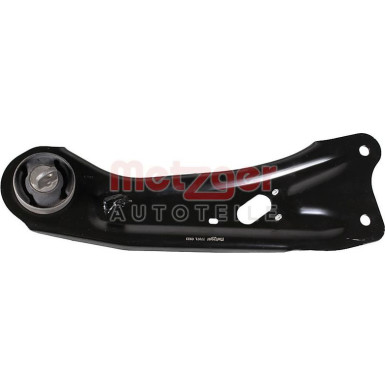 58169004 Lenker, Radaufhängung GREENPARTS