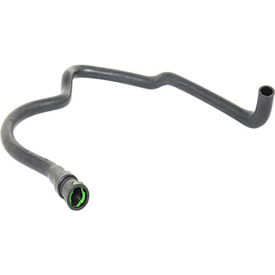 2420064 Heizungsschlauch