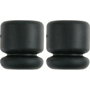 Sachs Anschlagpuffer, Federung Service Kit 900 192