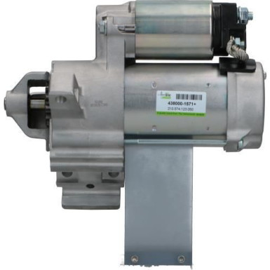 210.574.133.050 Starter +Line Original