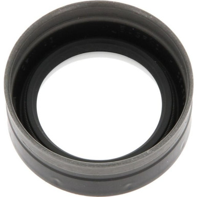 Corteco | Dichtring | 01030481B