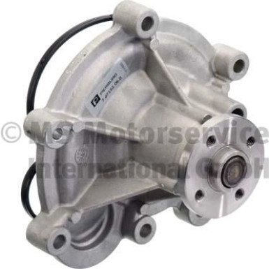 7.07152.06.0 Wasserpumpe, Motorkühlung