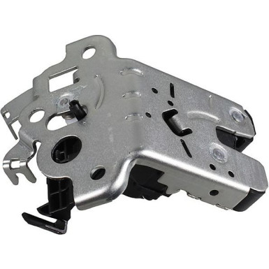 Metzger Heckklappenschloss 2310797