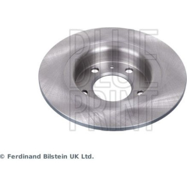 ADW194321 Bremsscheibe