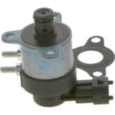 BOSCH | Regelventil, Kraftstoffmenge (Common-Rail-System) | 1 465 ZS0 009